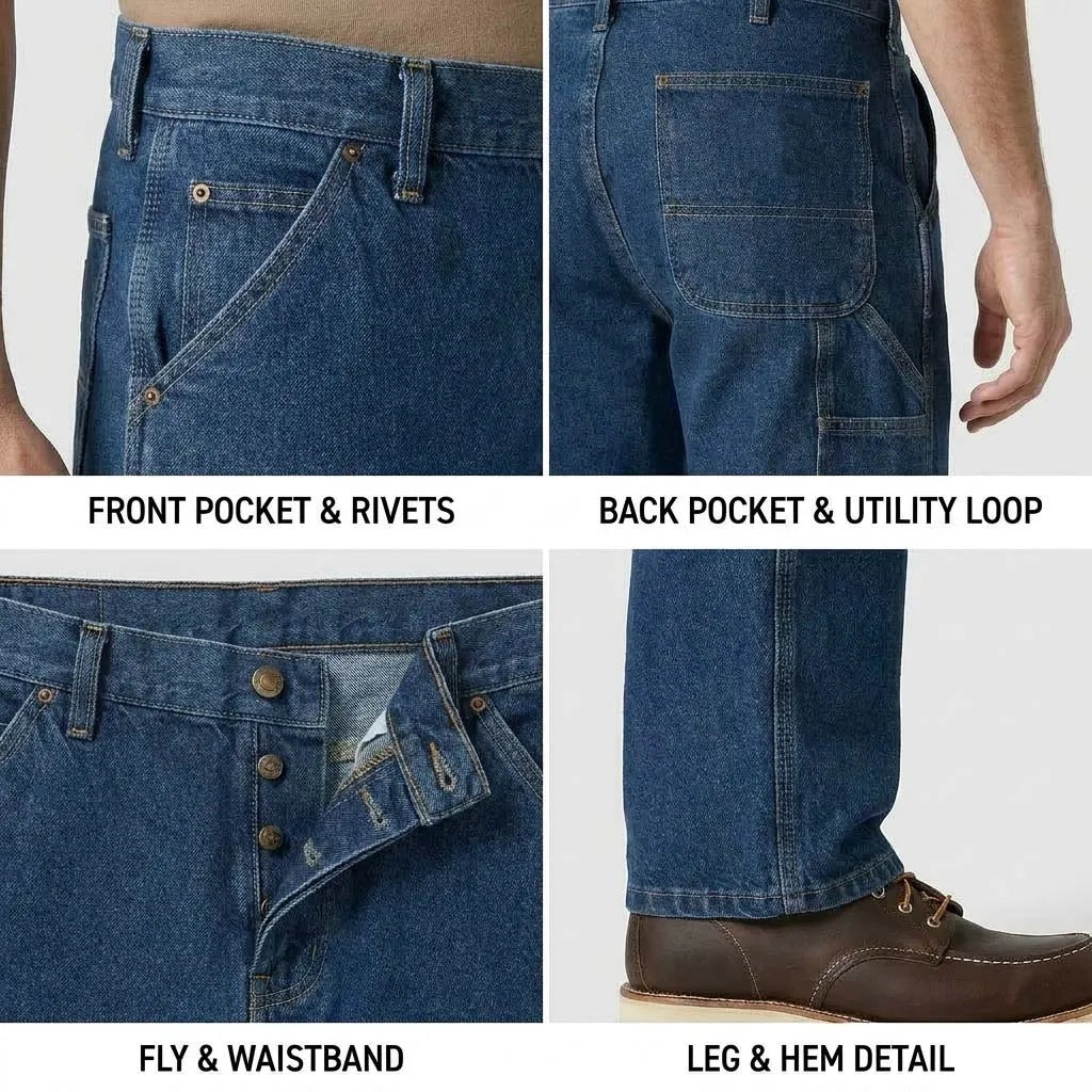 📣 WAREHOUSE STOCK CLEARANCE — EVERYTHING MUST MOVE!