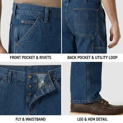 📣 WAREHOUSE STOCK CLEARANCE — EVERYTHING MUST MOVE!