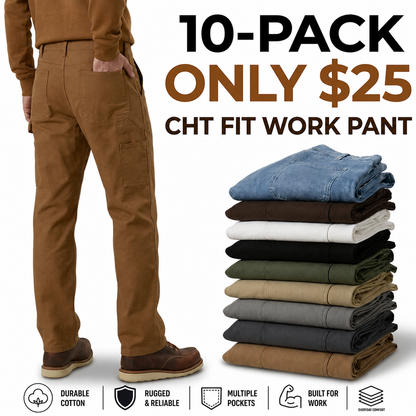 📣 WAREHOUSE STOCK CLEARANCE — EVERYTHING MUST MOVE!